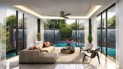 Greenbank Park (D21), Semi-Detached #585698821